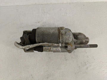 2013-2016 Hyundai Genesis Car Starter Motor Solenoid OEM P/N:36100-3C230 Fits Fits 2013 2014 2015 2016 OEM Used Auto Parts