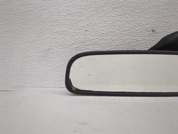 2009-2016 Hyundai Genesis Interior Rear View Mirror Replacement OEM P/N:E11026666 Fits OEM Used Auto Parts