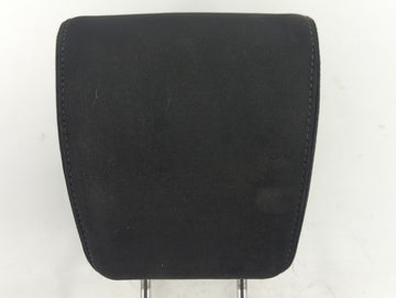 2013-2016 Hyundai Genesis Headrest Head Rest Front Driver Passenger Seat Fits Fits 2013 2014 2015 2016 OEM Used Auto Parts
