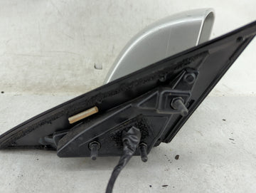 2009-2016 Hyundai Genesis Passenger Side View Mirror - Right Door Mirror OEM Used