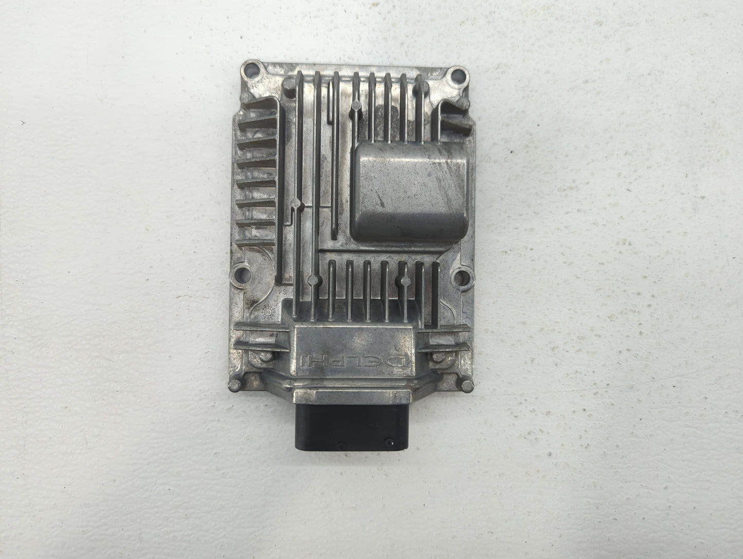 2012-2016 Hyundai Genesis PCM Engine Control Computer ECU ECM PCU OEM P/N:39172-3C010 Fits Fits 2012 2013 2014 2015 2016 201