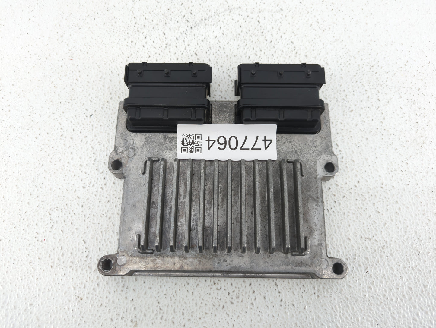 2012-2014 Hyundai Genesis PCM Engine Control Computer ECU ECM PCU OEM P/N:39105-3CBN2 39105-3CBN0 Fits Fits 2012 2013 2014 O