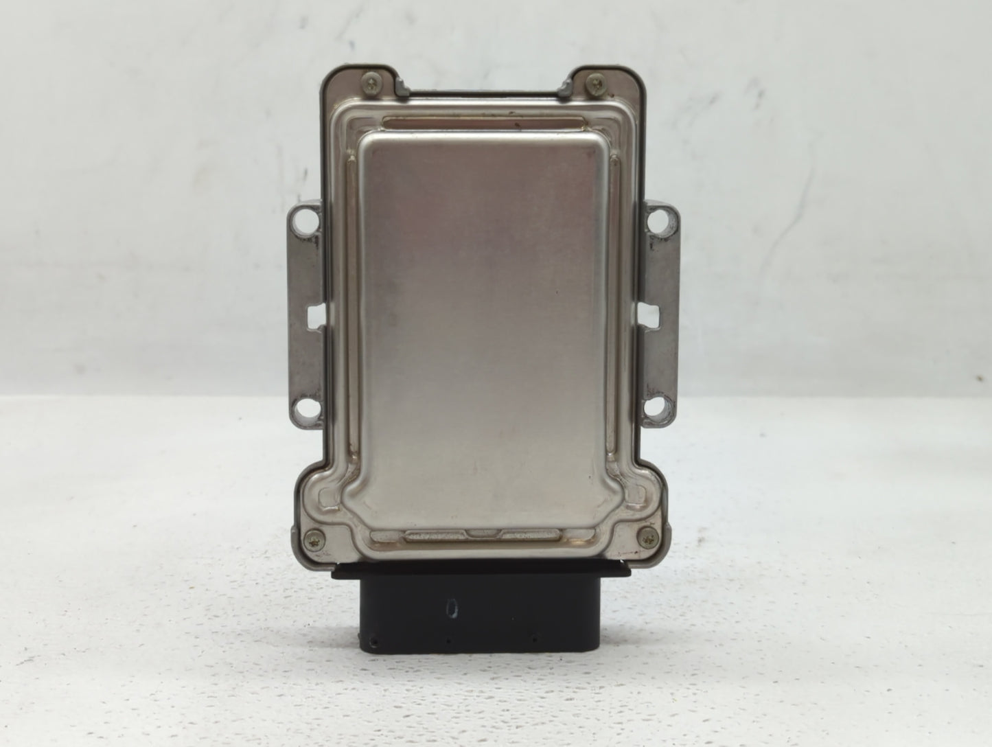 2013-2016 Hyundai Genesis Chassis Control Module Ccm Bcm Body Control - Oemusedautoparts1.com
