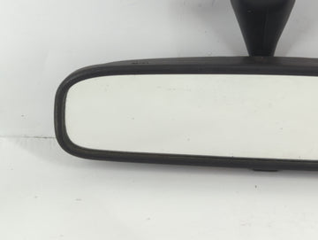 2009-2016 Hyundai Genesis Interior Rear View Mirror Replacement OEM P/N:IE4012143 Fits OEM Used Auto Parts