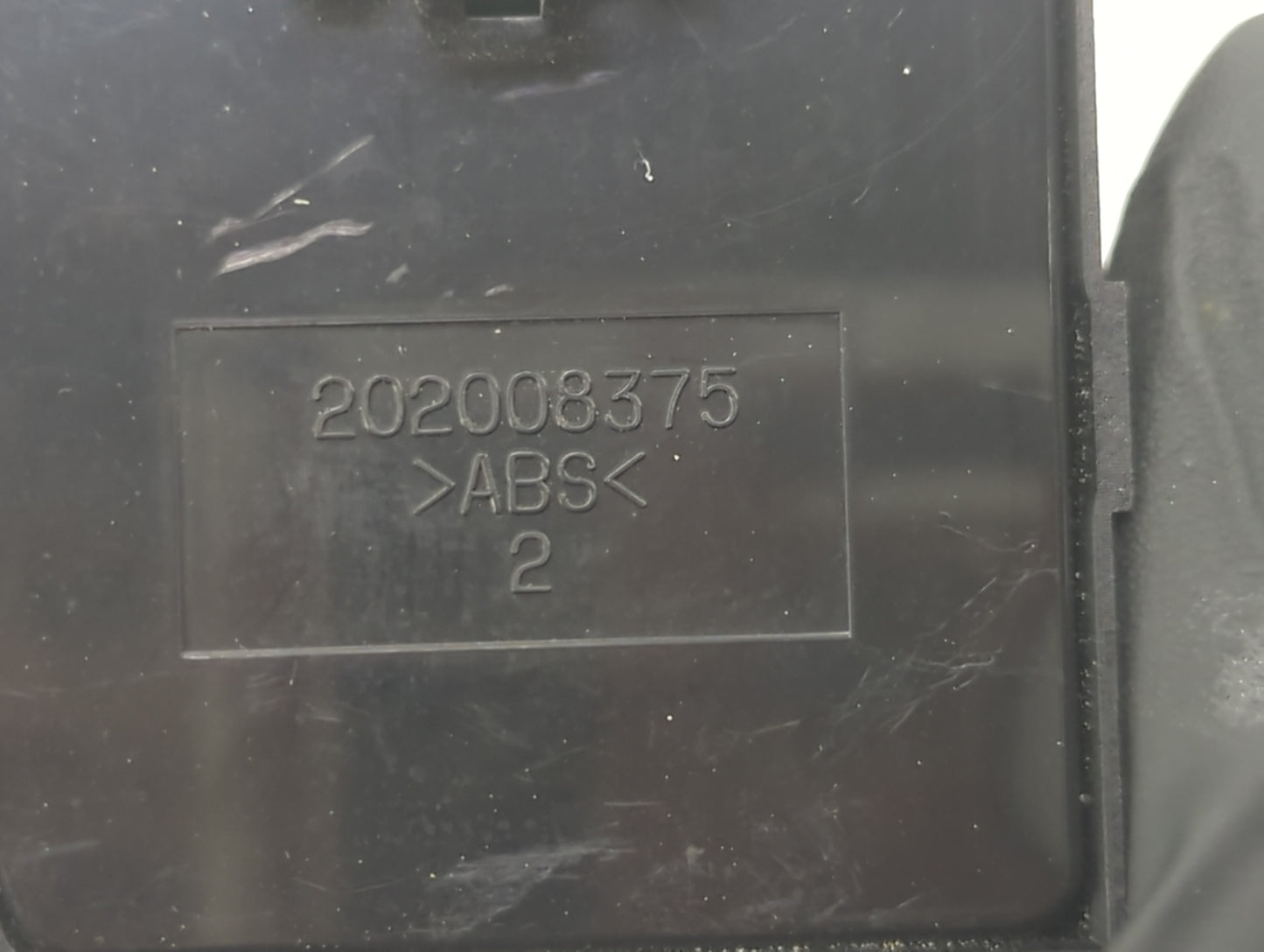 2013 Hyundai Genesis Coupe Master Power Window Switch Replacement Driver Side Left P/N:202008375 Fits Fits 2014 2015 2016 OE