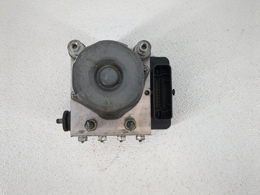 2013 Hyundai Santa Fe ABS Pump Control Module Replacement P/N:44540-06080 58920-4Z000 Fits OEM Used Auto Parts