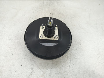 2013-2016 Hyundai Santa Fe Power Brake Booster Oem