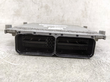 2013 Hyundai Santa Fe PCM Engine Control Computer ECU ECM PCU OEM P/N:39130-2GBB0 39100-2GBB0, 5WY4V22F, SIM2K-240 Fits OEM Used Auto Parts