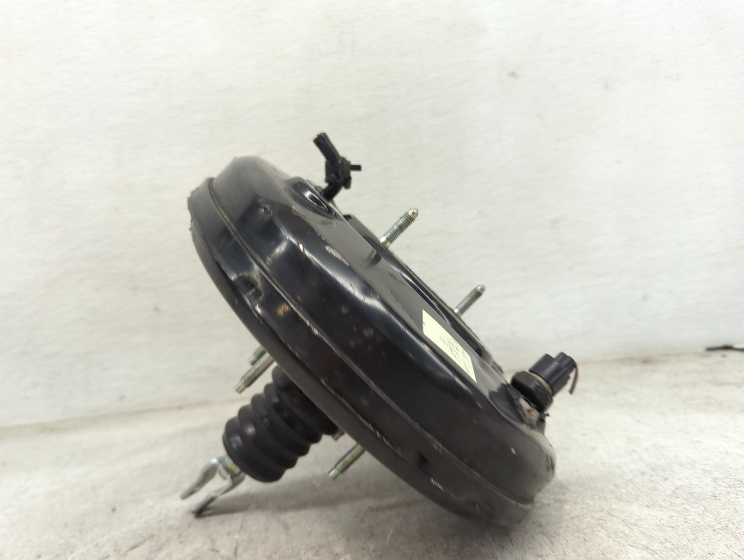 2013 Hyundai Santa Fe Power Brake Booster Oem 1490300 - Oemusedautoparts1.com
