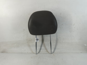 2013-2015 Hyundai Sonata Headrest Head Rest Front Driver Passenger Seat Fits Fits 2013 2014 2015 OEM Used Auto Parts