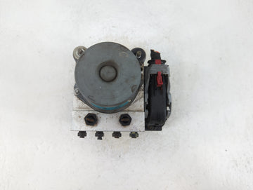 2011-2013 Hyundai Sonata ABS Pump Control Module Replacement P/N:58920-3Q500 Fits Fits 2011 2012 2013 OEM Used Auto Parts