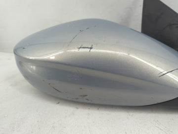 2013 Hyundai Sonata Passenger Side View Mirror - Right Door Mirror OEM Used