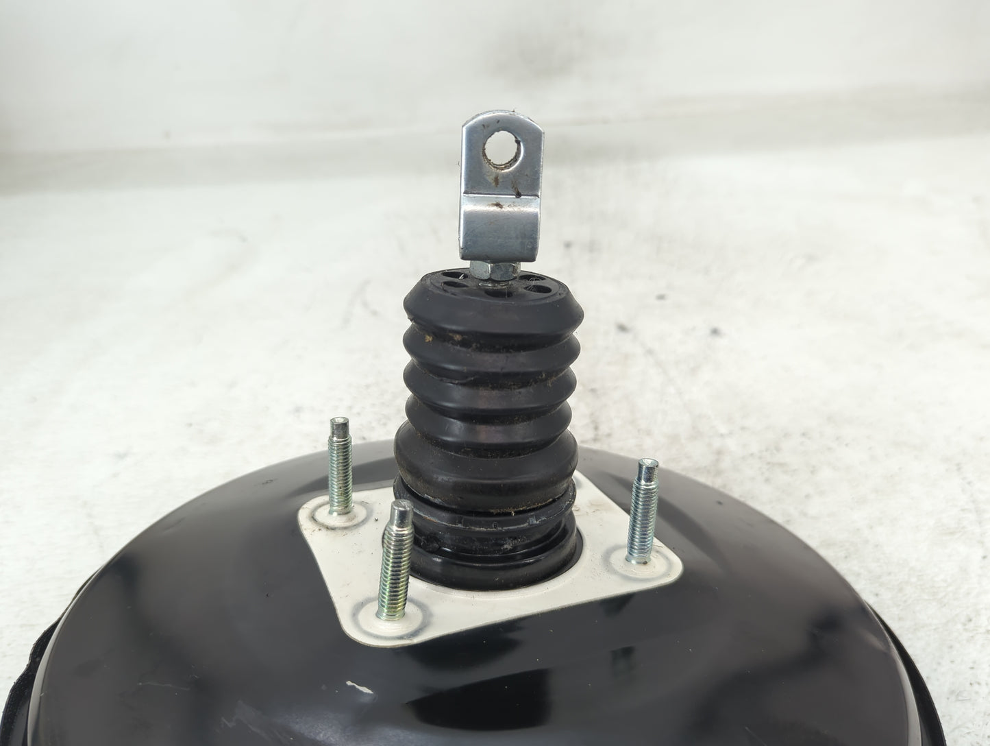 2011-2014 Hyundai Sonata Power Brake Booster Oem - Oemusedautoparts1.com