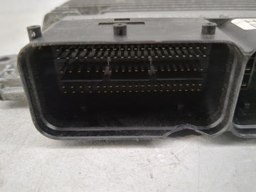 2011-2014 Hyundai Sonata PCM Engine Control Computer ECU ECM PCU OEM P/N:39111-2G668 39101-2G668 Fits Fits 2011 2012 2013 2014 OEM Used Auto Parts