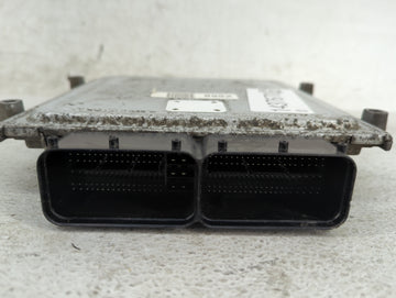 2011-2014 Hyundai Sonata PCM Engine Control Computer ECU ECM PCU OEM P/N:39101-2G668 39111-2G668 Fits Fits 2011 2012 2013 2014 OEM Used Auto Parts