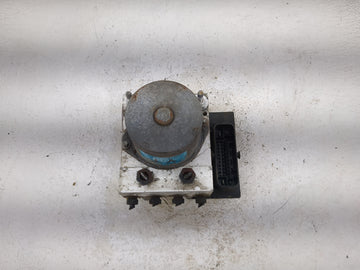 2011-2013 Hyundai Sonata ABS Pump Control Module Replacement P/N:58920-3Q705 0265951747, 0265251034 Fits Fits 2011 2012 2013 OEM Used Auto Parts