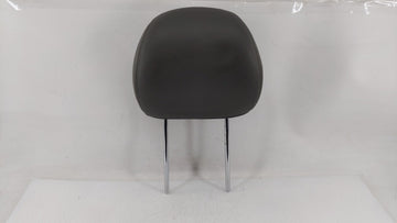2013-2015 Hyundai Sonata Headrest Head Rest Front Driver Passenger Seat