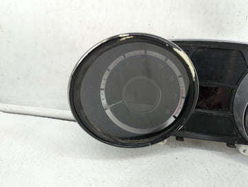 2011-2014 Hyundai Sonata Instrument Cluster Speedometer Gauges P/N:94001-3Q014 94001-3Q010 Fits Fits 2011 2012 2013 2014 OEM Used Auto Parts