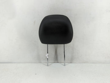 2013-2015 Hyundai Sonata Headrest Head Rest Front Driver Passenger Seat Fits Fits 2013 2014 2015 OEM Used Auto Parts