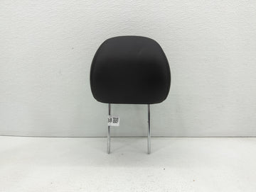 2011-2015 Hyundai Sonata Headrest Head Rest Front Driver Passenger Seat