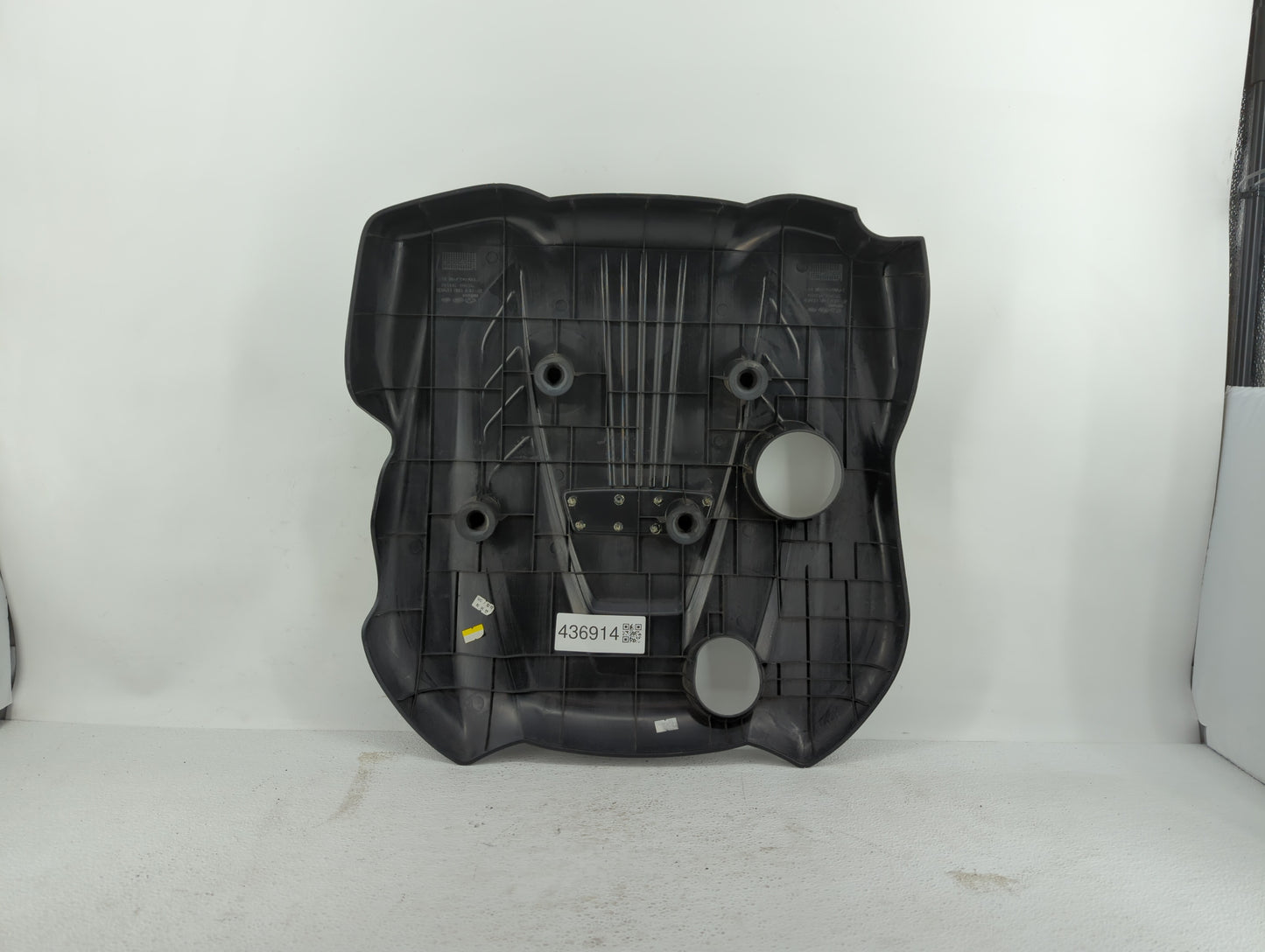 2013 Hyundai Sonata Engine Cover - Oemusedautoparts1.com
