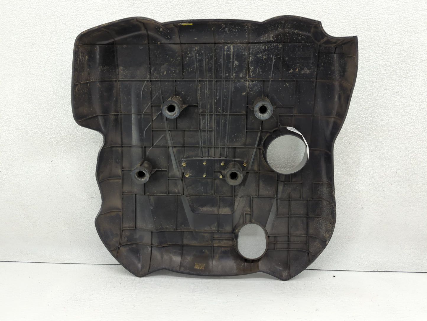 2013 Hyundai Sonata Engine Cover - Oemusedautoparts1.com