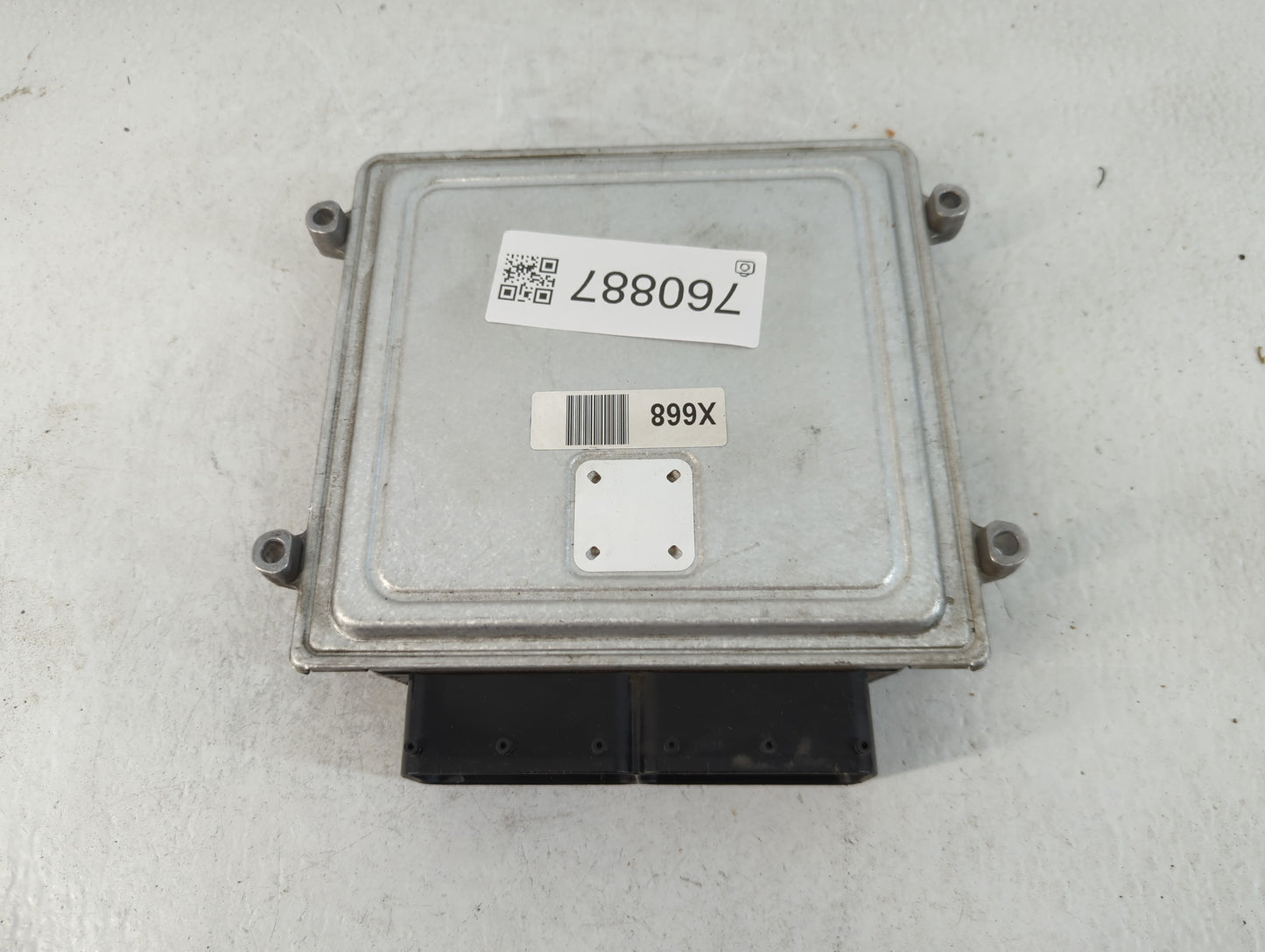 2011-2014 Hyundai Sonata PCM Engine Control Computer ECU ECM PCU OEM P/N:39101-2G688 39111-2G668 Fits Fits 2011 2012 2013 20