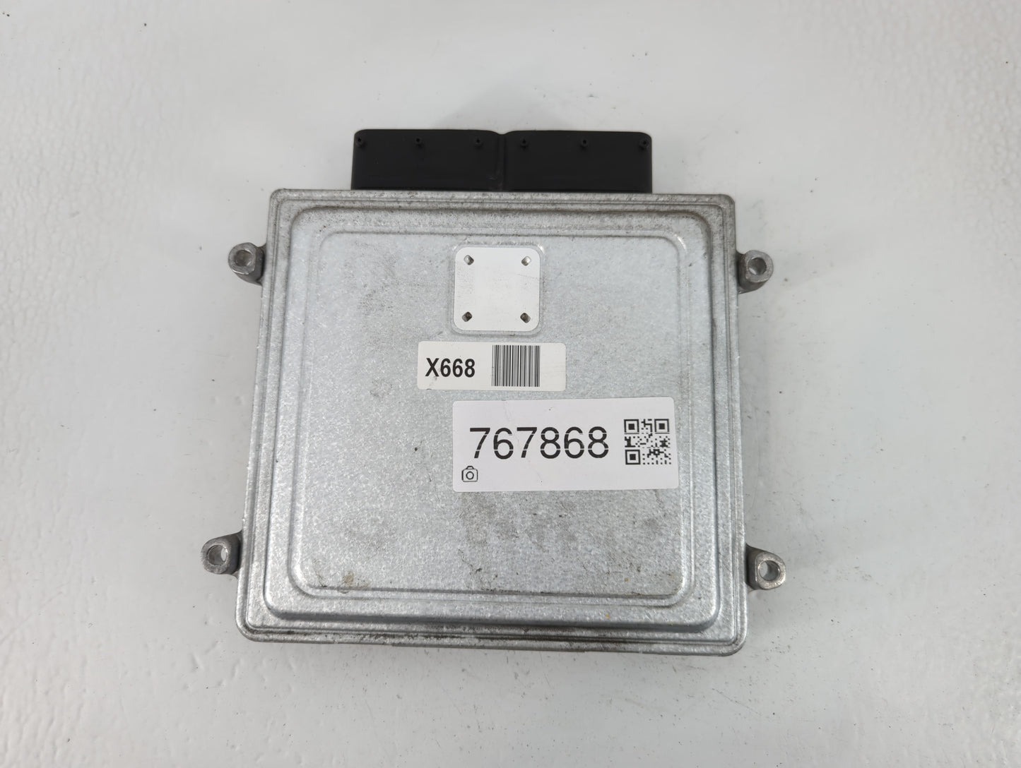 2011-2014 Hyundai Sonata PCM Engine Control Computer ECU ECM PCU OEM P/N:39101-2G688 39111-2G668 Fits Fits 2011 2012 2013 20