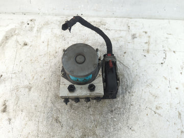 2011-2013 Hyundai Sonata ABS Pump Control Module Replacement P/N:58920-3Q500 Fits Fits 2011 2012 2013 OEM Used Auto Parts
