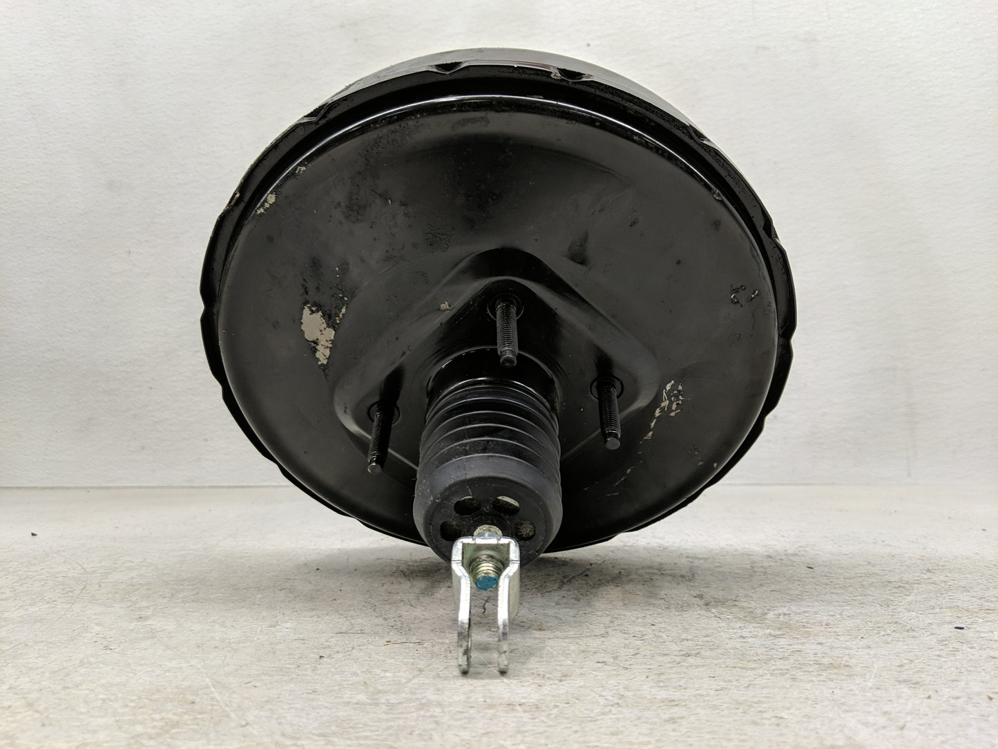2013-2017 Hyundai Veloster Power Brake Booster Oem 1299573 - Oemusedautoparts1.com