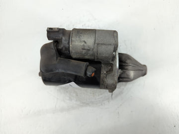 2012-2020 Hyundai Veloster Car Starter Motor Solenoid OEM P/N:1202653 36100-2B502 Fits OEM Used Auto Parts