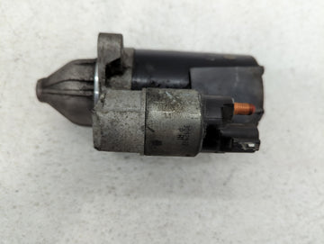 2012-2020 Hyundai Veloster Car Starter Motor Solenoid OEM P/N:36100-2B502 Fits OEM Used Auto Parts