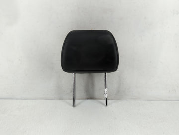 2012-2013 Infiniti G37 Headrest Head Rest Rear Seat Fits Fits 2012 2013 OEM Used Auto Parts