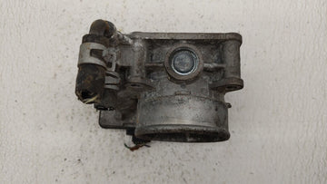 2011-2013 Infiniti M37 Throttle Body P/N:RME60-12 526-02 Fits OEM Used Auto Parts