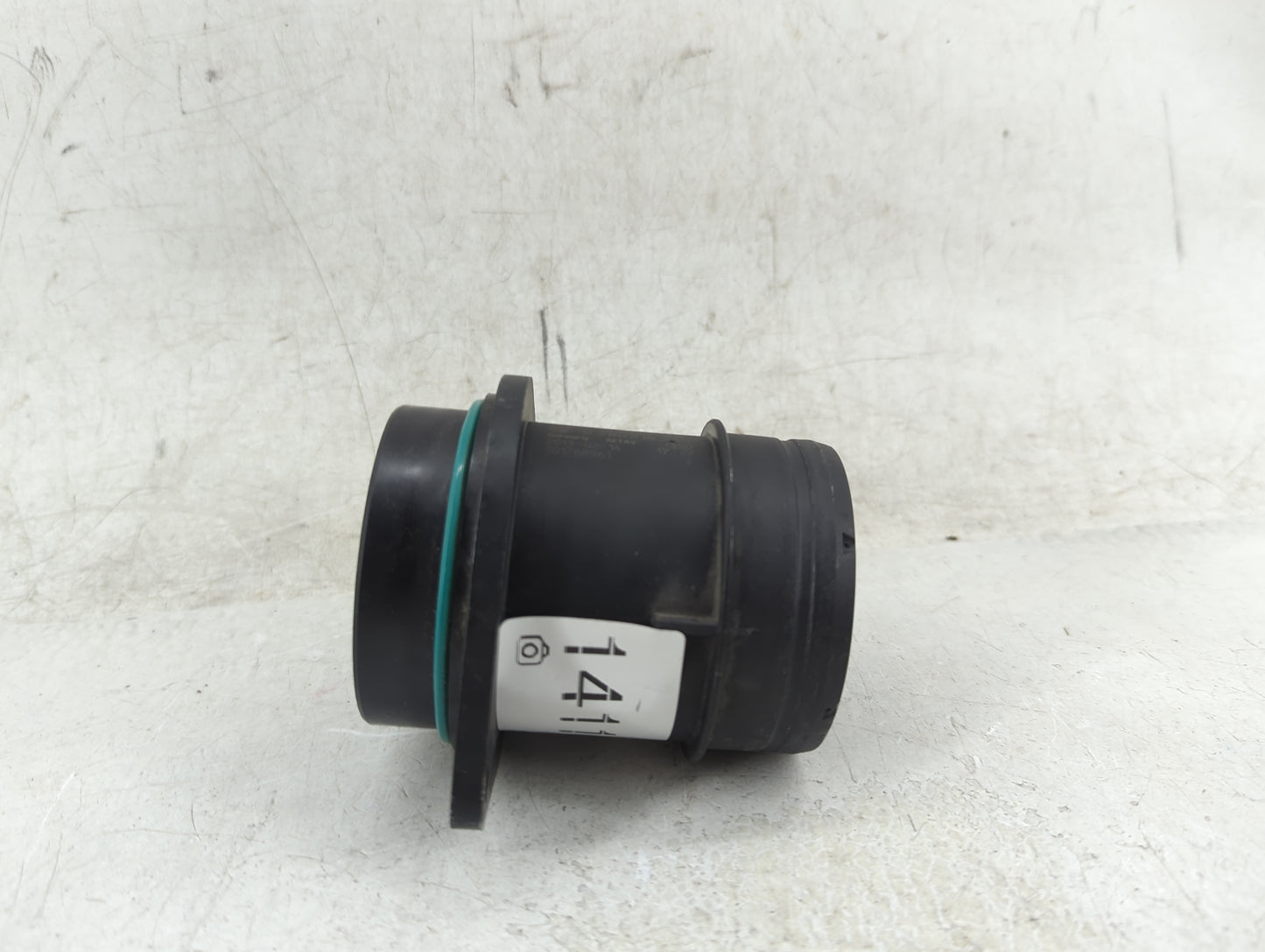 2013-2019 Jaguar Xj Mass Air Flow Meter Maf - Oemusedautoparts1.com