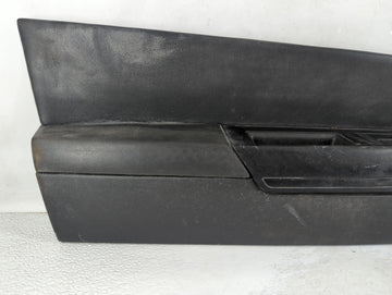 2011-2017 Jeep Compass Master Power Window Switch Replacement Driver Side Left P/N:50340771458D 50640654144 Fits OEM Used Auto Parts