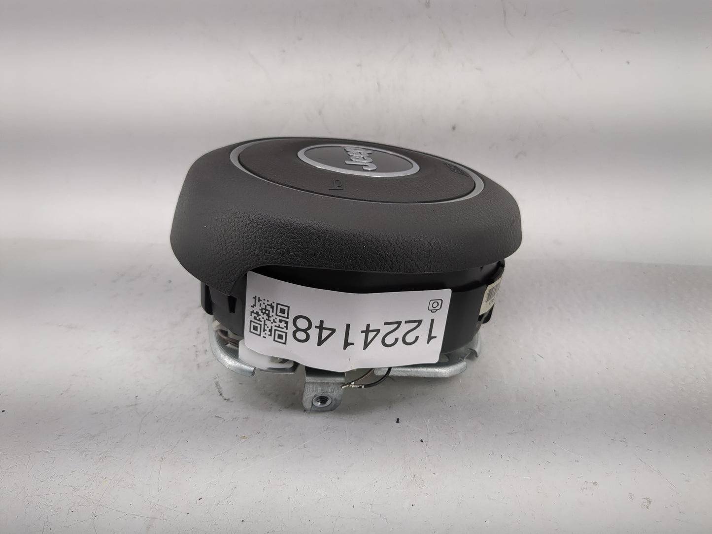 Jeep Compass Driver Curtain Air Bag Oem - Oemusedautoparts1.com