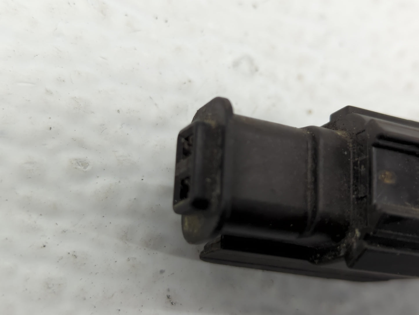 2013 Jeep Compass Mass Air Flow Meter Maf - Oemusedautoparts1.com