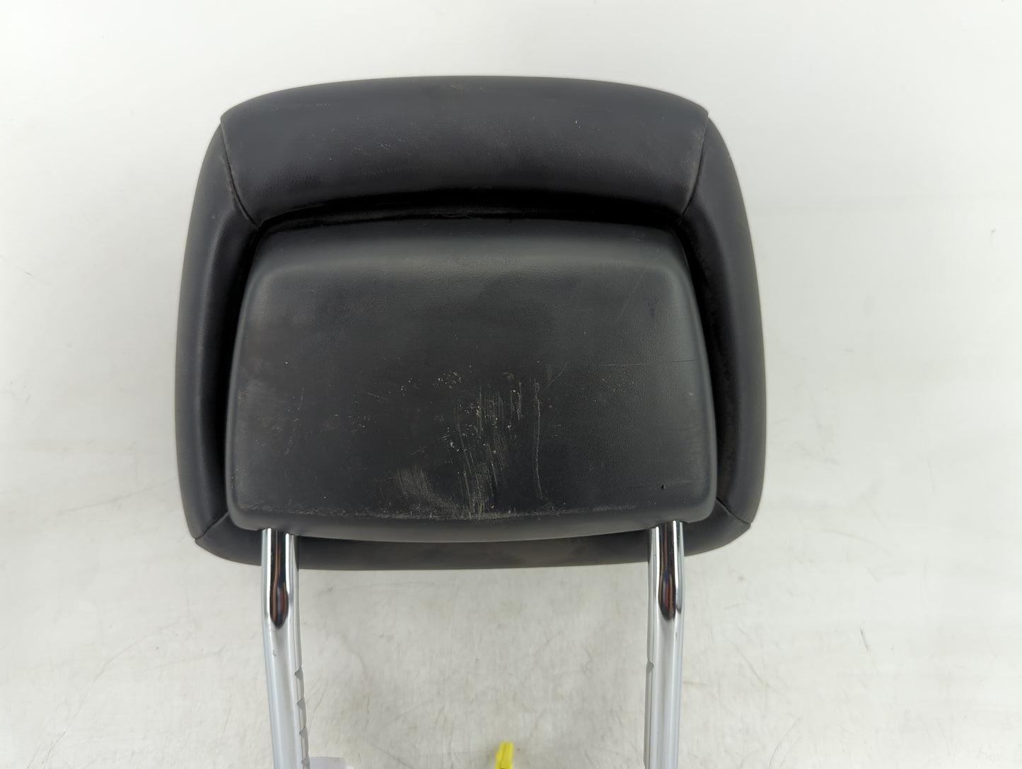 2013 Jeep Grand Cherokee Headrest Head Rest Front Driver Passenger Seat - Oemusedautoparts1.com