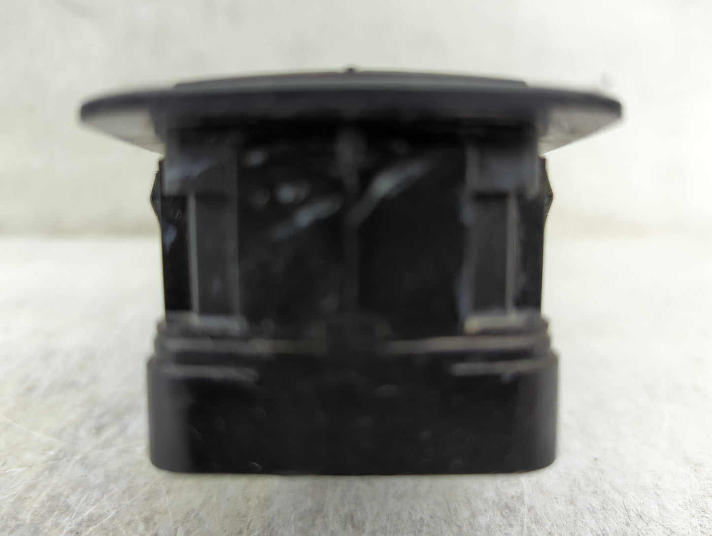 2011-2013 Jeep Grand Cherokee Master Power Window Switch Replacement Driver Side Left P/N:68030823AD 1001114510 Fits OEM Use