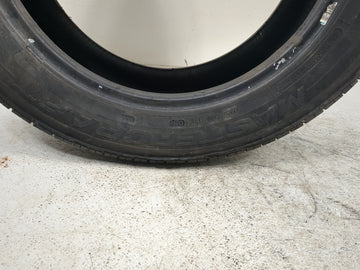 Used Tire 205/55R16 MASTERCRAFT SRT TOURING 91H - Tread Depth 7/32