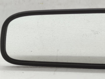 2010-2019 Kia Forte Interior Rear View Mirror Replacement OEM P/N:E4012143 Fits OEM Used Auto Parts