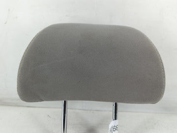 2012-2013 Kia Optima Headrest Head Rest Front Driver Passenger Seat Fits Fits 2012 2013 OEM Used Auto Parts