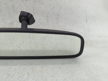 2011-2020 Kia Optima Interior Rear View Mirror Replacement OEM P/N:A047398 Fits OEM Used Auto Parts