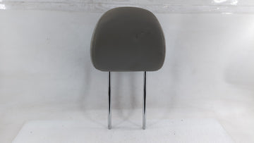 2012-2013 Kia Optima Headrest Head Rest Front Driver Passenger Seat Fits Fits 2012 2013 OEM Used Auto Parts