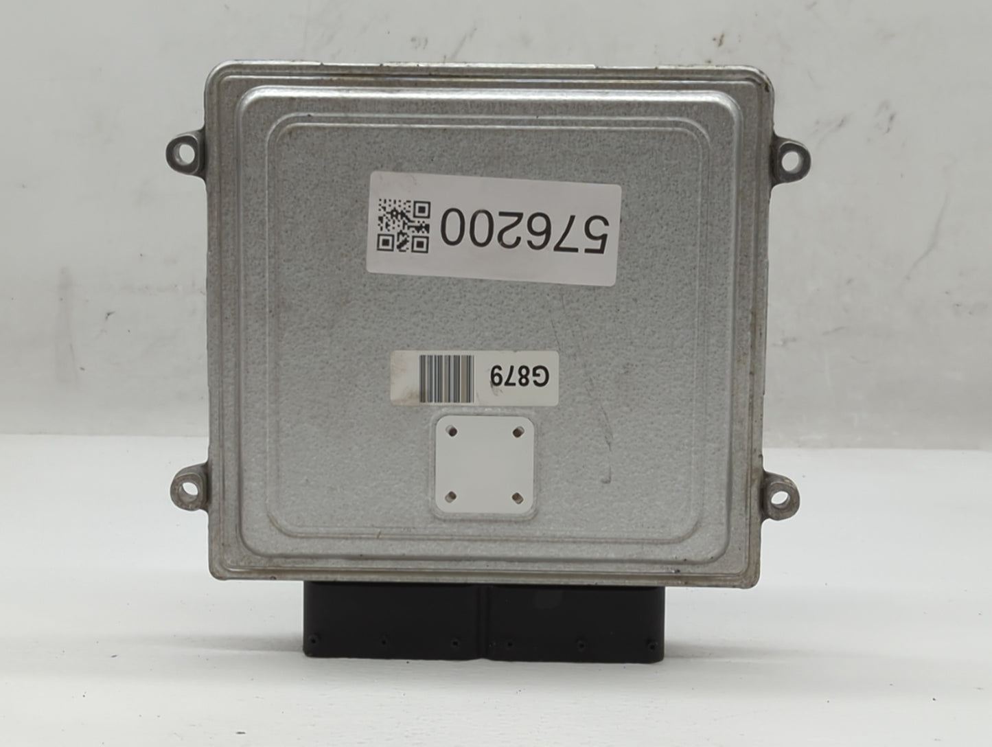 2011-2013 Kia Optima PCM Engine Control Computer ECU ECM PCU OEM P/N:39111-2G879 39101-2G879, 39111-2G877 Fits Fits 2011 201