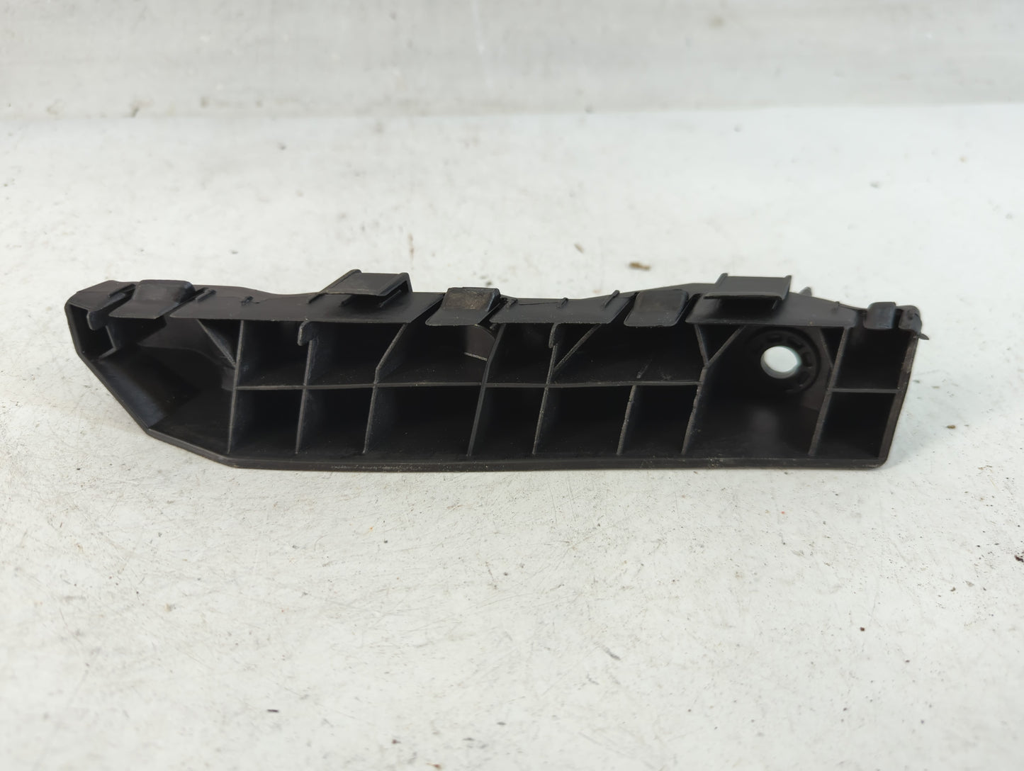 2012-2013 Kia Optima Front Bumper - Oem - Oemusedautoparts1.com