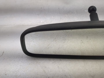 2010-2020 Kia Sedona Interior Rear View Mirror Replacement OEM P/N:E4 012143 Fits OEM Used Auto Parts