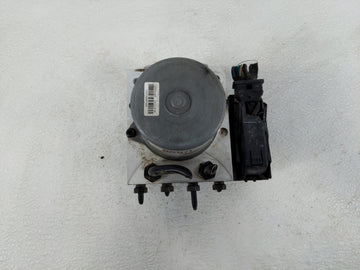 2013 Kia Sorento Anti-Lock Brake ABS Pump Module Actuator OEM P/N:58910-1U960 BE6003L701 Fits OEM Used Auto Parts