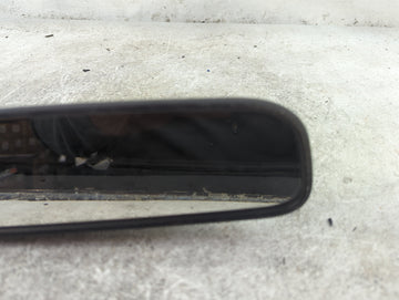 2010-2021 Kia Soul Interior Rear View Mirror Replacement OEM Fits OEM Used Auto Parts